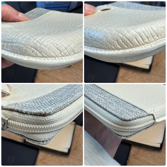 Loewe pouch Full Inclusion with COA - Picture 15 of 16